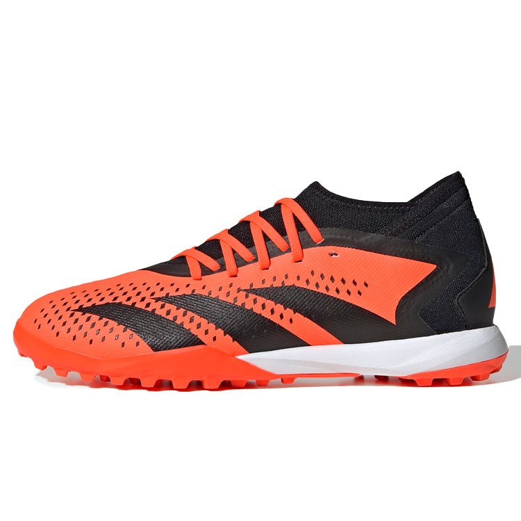 Ghete p/u fotbal Adidas PREDATOR ACCURACY.3 TF photo Ghete p/u fotbal Adidas PREDATOR ACCURACY.3 TF photo