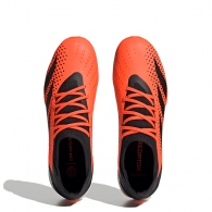 Ghete p/u fotbal Adidas PREDATOR ACCURACY.3 TF thumbnav 2