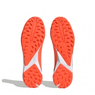 Ghete p/u fotbal Adidas PREDATOR ACCURACY.3 TF thumbnav 5