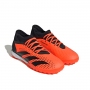 Бутсы Adidas PREDATOR ACCURACY.3 TF thumbnav 4