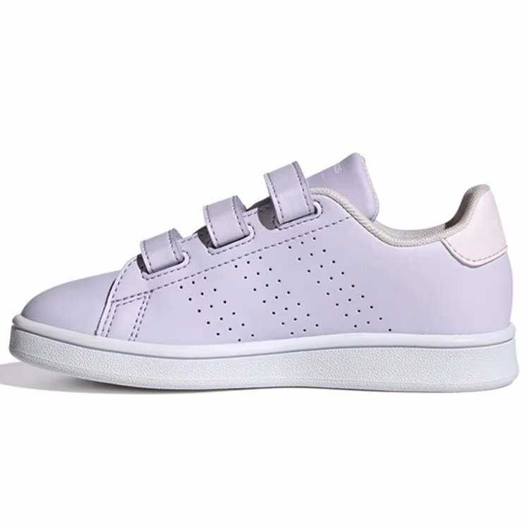 Incaltaminte Sport Adidas ADVANTAGE Frozen CF 