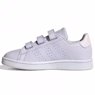 Incaltaminte Sport Adidas ADVANTAGE Frozen CF