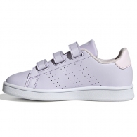 Incaltaminte Sport Adidas ADVANTAGE Frozen CF thumbnav