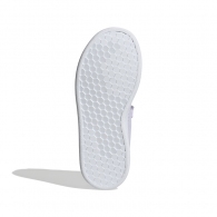 Кроссовки Adidas ADVANTAGE Frozen CF thumbnav 3
