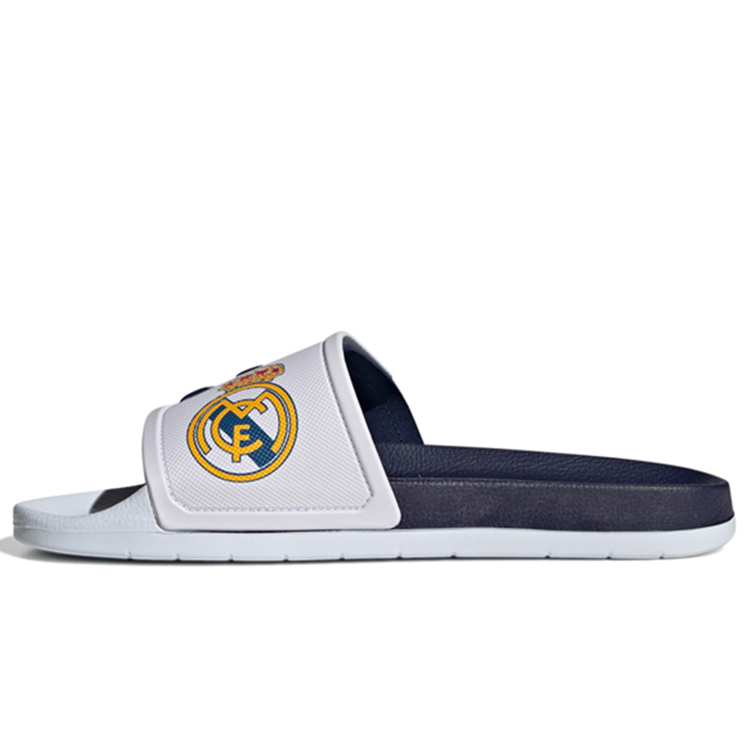 Slapi Adidas ADILETTE TND photo Slapi Adidas ADILETTE TND photo