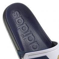 Шлепанцы Adidas ADILETTE TND thumbnav 2