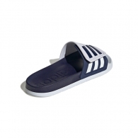 Шлепанцы Adidas ADILETTE TND thumbnav 3