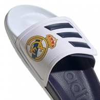 Шлепанцы Adidas ADILETTE TND thumbnav 4