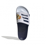 Шлепанцы Adidas ADILETTE TND thumbnav 5