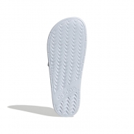 Шлепанцы Adidas ADILETTE TND thumbnav 8
