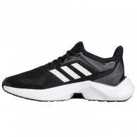 Кроссовки Adidas ALPHATORSION 2.0 M thumbnav