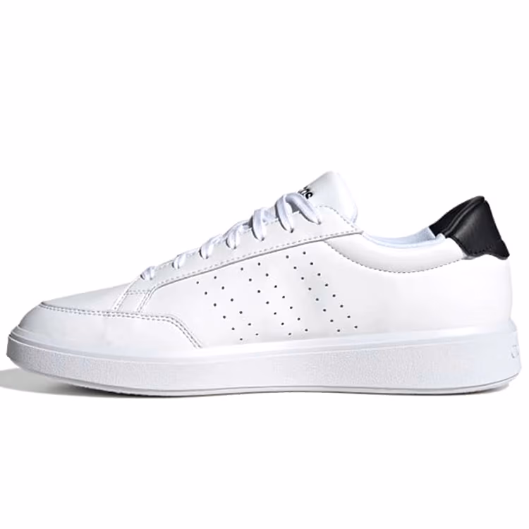 Incaltaminte Sport Adidas NOVA COURT