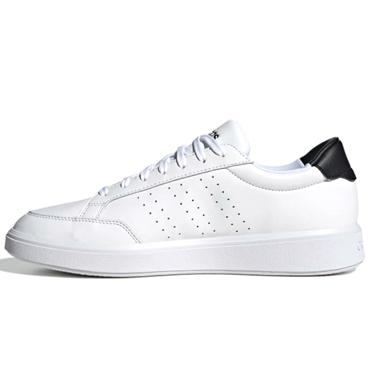 Кроссовки Adidas NOVA COURT photo 