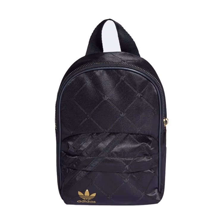 Rucsac Adidas BP MINI 
