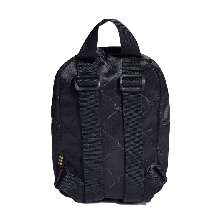 Rucsac Adidas BP MINI H09038 Negru photo 2