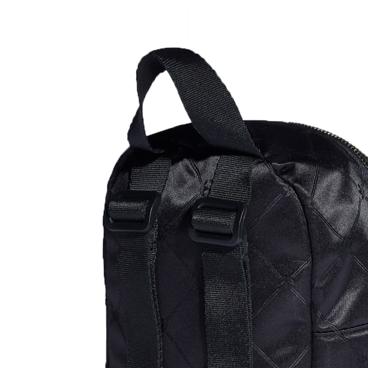 Rucsac Adidas BP MINI H09038 Negru photo 4