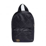 Rucsac Adidas BP MINI thumbnav
