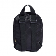 Rucsac Adidas BP MINI thumbnav 2