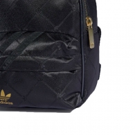 Rucsac Adidas BP MINI thumbnav 3
