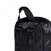 Rucsac Adidas BP MINI thumbnav 4