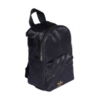 Rucsac Adidas BP MINI thumbnav 5
