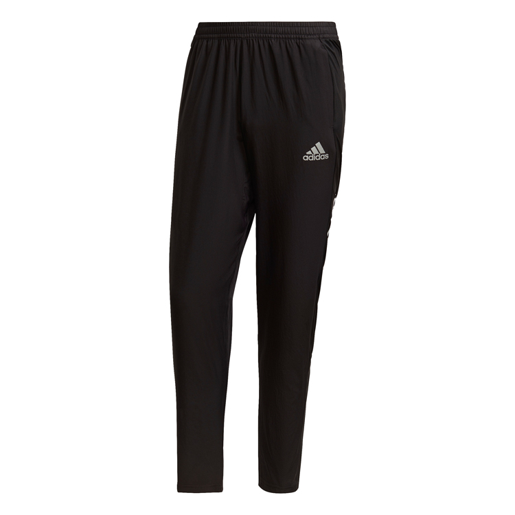 Pantaloni Adidas ASTRO PANT WIND photo 