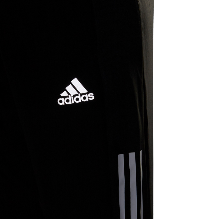Pantaloni Adidas ASTRO PANT WIND photo 2