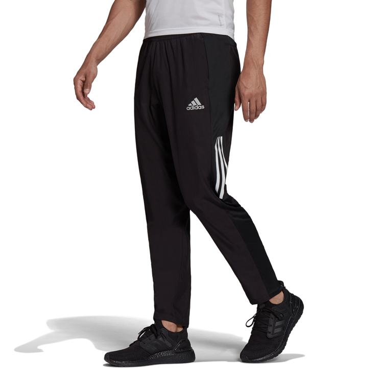 Pantaloni Adidas ASTRO PANT WIND photo 4