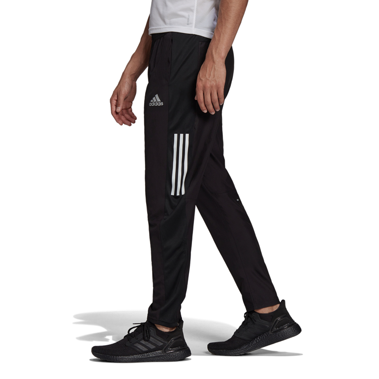 Pantaloni Adidas ASTRO PANT WIND photo 5