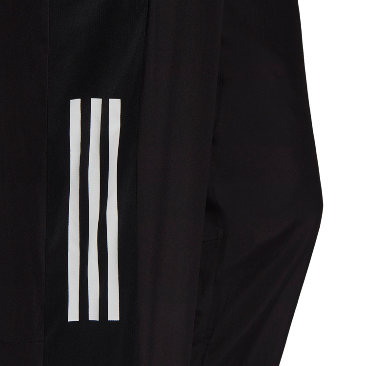 Pantaloni Adidas ASTRO PANT WIND photo 6