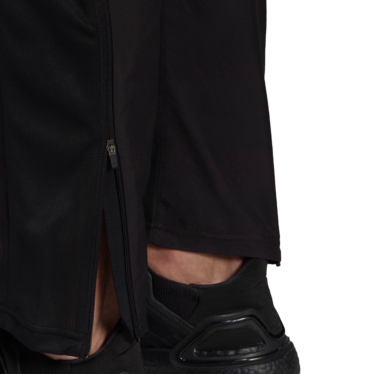 Pantaloni Adidas ASTRO PANT WIND photo 7