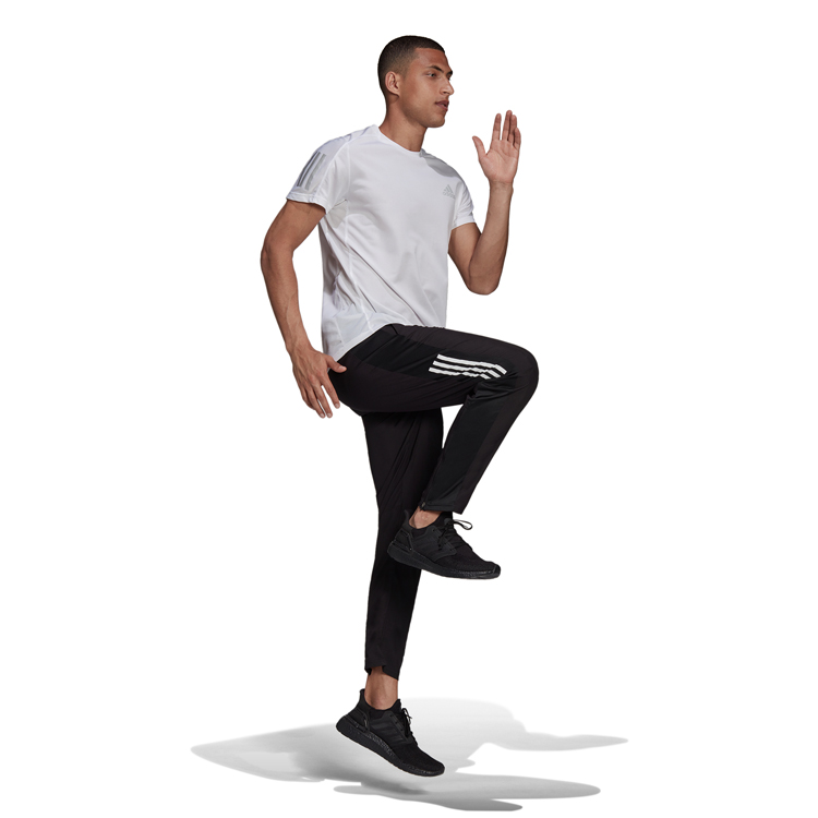Pantaloni Adidas ASTRO PANT WIND photo 8