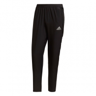 Pantaloni Adidas ASTRO PANT WIND thumbnav