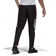 Pantaloni Adidas ASTRO PANT WIND thumbnav 3