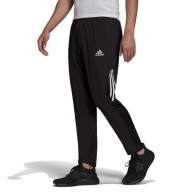 Pantaloni Adidas ASTRO PANT WIND thumbnav 4