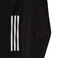 Pantaloni Adidas ASTRO PANT WIND thumbnav 6