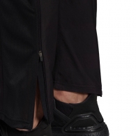 Pantaloni Adidas ASTRO PANT WIND thumbnav 7