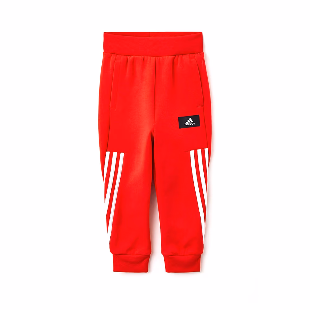 Брюки Adidas B FI 3S TAP P