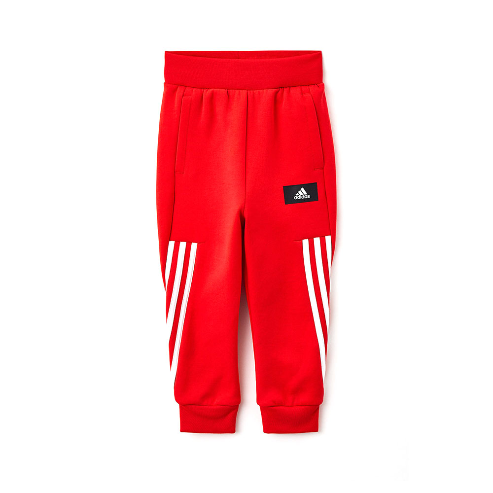 Брюки Adidas B FI 3S TAP P photo Брюки Adidas B FI 3S TAP P photo