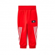 Брюки Adidas B FI 3S TAP P thumbnav