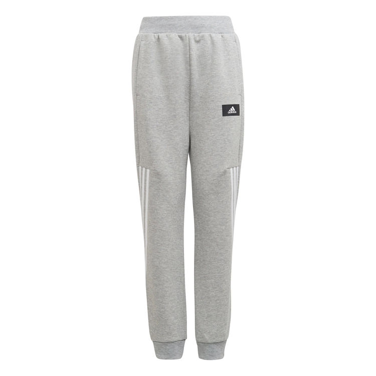 Pantaloni Adidas B FI 3S TAP P