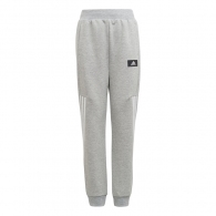 Брюки Adidas B FI 3S TAP P thumbnav