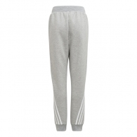 Pantaloni Adidas B FI 3S TAP P thumbnav 2