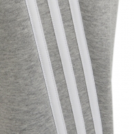 Pantaloni Adidas B FI 3S TAP P thumbnav 3
