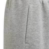Pantaloni Adidas B FI 3S TAP P thumbnav 4