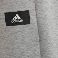 Pantaloni Adidas B FI 3S TAP P thumbnav 5