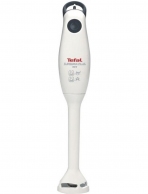 Блендер Tefal  HB100138, 800 мл, 350 Вт, 1 скоростей, Белый  thumbnav 1