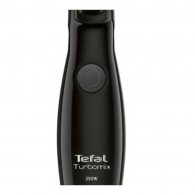Blender Tefal  HB121838 thumbnav 2