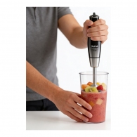 Blender Tefal  HB121838 thumbnav 6