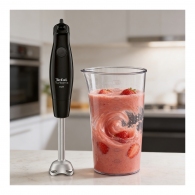 Blender Tefal  HB121838 thumbnav 7